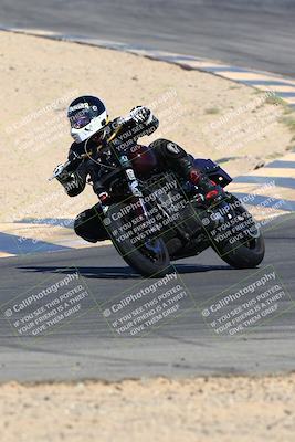 media/Apr-15-2022-Apex Assassins (Fri) [[9fb2e50610]]/Trackday Level 1/Session 2/Turns 9 and 10/